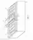 Fig. 06 - Surface acoustic wave filter devices