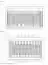 Fig. 02 - Elastic wave device and ladder filter