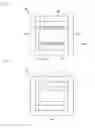 Fig. 06 - Elastic wave device and ladder filter