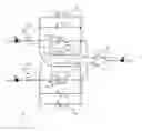 Fig. 01 - Complex band pass filter and receiver