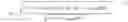 Fig. 07 - Complex band pass filter and receiver
