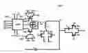 Fig. 01 - Apparatus for and method of programmable matching network for multiple signal types