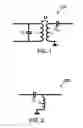 Fig. 02 - Apparatus for and method of programmable matching network for multiple signal types