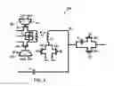 Fig. 03 - Apparatus for and method of programmable matching network for multiple signal types
