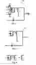 Fig. 04 - Apparatus for and method of programmable matching network for multiple signal types