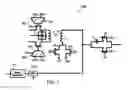 Fig. 05 - Apparatus for and method of programmable matching network for multiple signal types