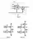 Fig. 06 - Apparatus for and method of programmable matching network for multiple signal types