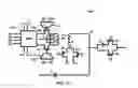 Fig. 08 - Apparatus for and method of programmable matching network for multiple signal types