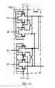 Fig. 09 - Apparatus for and method of programmable matching network for multiple signal types