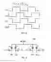 Fig. 10 - Apparatus for and method of programmable matching network for multiple signal types