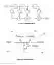 Fig. 02 - Method of operating a finite impulse response filter
