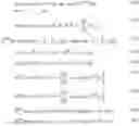 Fig. 10 - Estimating secondary path phase in active noise control