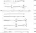 Fig. 12 - Estimating secondary path phase in active noise control