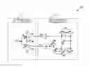 Fig. 01 - Feed-forward bias circuit