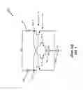 Fig. 02 - Feed-forward bias circuit