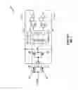 Fig. 03 - Feed-forward bias circuit