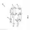 Fig. 07 - Feed-forward bias circuit