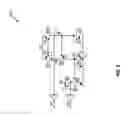Fig. 09 - Feed-forward bias circuit