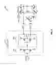 Fig. 10 - Feed-forward bias circuit
