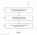 Fig. 13 - Feed-forward bias circuit