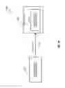 Fig. 15 - Feed-forward bias circuit