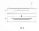 Fig. 16 - Feed-forward bias circuit