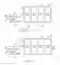 Fig. 08 - Semiconductor integrated circuit