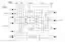 Fig. 01 - Semiconductor integrated circuits