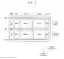 Fig. 04 - Semiconductor integrated circuits