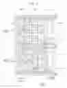 Fig. 05 - Semiconductor integrated circuits