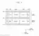 Fig. 06 - Semiconductor integrated circuits