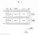 Fig. 08 - Semiconductor integrated circuits