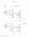 Fig. 09 - Semiconductor integrated circuits