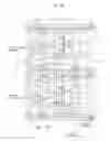 Fig. 10 - Semiconductor integrated circuits