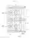 Fig. 12 - Semiconductor integrated circuits