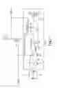 Fig. 05 - Method and Apparatus to Cancel an Offset Voltage