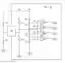 Fig. 01 - Device including multi-mode input pad