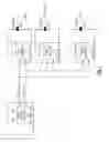Fig. 02 - Device including multi-mode input pad