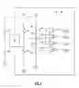 Fig. 05 - Device including multi-mode input pad