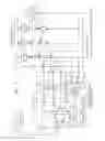 Fig. 04 - Semiconductor device and method of outputting temperature alarm
