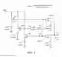 Fig. 08 - Semiconductor device and method of outputting temperature alarm