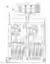 Fig. 07 - Reconfigurable circuit, storage device, and electronic device including storage device