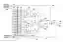 Fig. 01 - Boolean logic in a state machine lattice