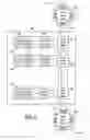 Fig. 04 - Boolean logic in a state machine lattice