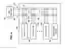 Fig. 05 - Boolean logic in a state machine lattice