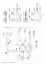 Fig. 18 - System for conversion between analog domain and digital domain with mismatch error shaping