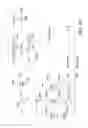 Fig. 19 - System for conversion between analog domain and digital domain with mismatch error shaping