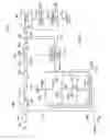 Fig. 04 - Low-power conversion between analog and digital signals using adjustable feedback filter