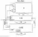 Fig. 01 - Method and apparatus for conversion of value of analog signal to compressed digital word