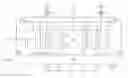 Fig. 01 - Method and apparatus for indirect conversion of voltage value to digital word
